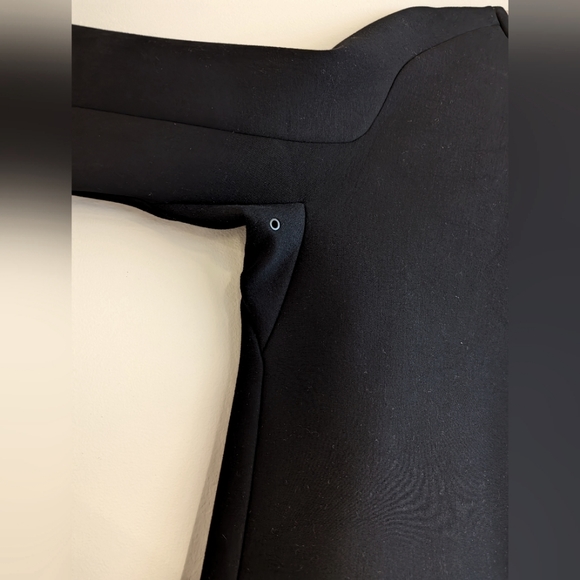 Alexander Wang - Sweater - Black - Large - Picture 3 of 5